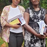 Programme d’inclusion des TIC à l’agriculture