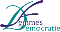 Femmes en Démocratie